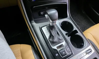 Kia Canival 2021, 145767 км, за 11166.17 USD - фото 9