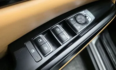 Kia Canival 2021, 145767 км, за 11166.17 USD - фото 14