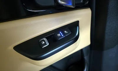 Kia Canival 2021, 145767 км, за 11166.17 USD - фото 20