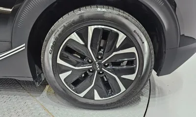 Kia EV6 2022, 80941 км, за 19561.51 USD - фото 21