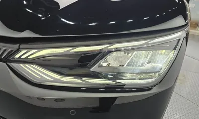 Kia EV6 2022, 80941 км, за 19561.51 USD - фото 22