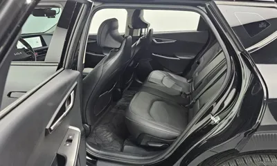 Kia EV6 2022, 80941 км, за 19561.51 USD - фото 26