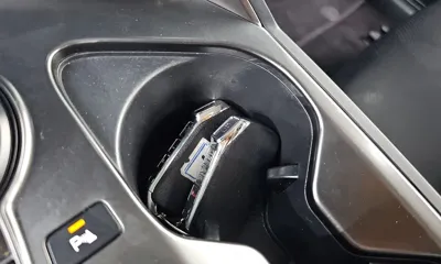 Kia EV6 2022, 80941 км, за 19561.51 USD - фото 31