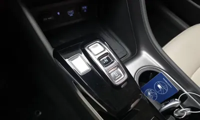Hyundai Sonata 2021, 119734 км, за 12559.5 USD - фото 9