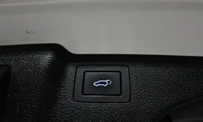 Hyundai Santafe 2018, 148358 км, за 8595.43 USD - фото 17