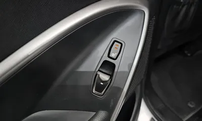 Hyundai Santafe 2018, 148358 км, за 8595.43 USD - фото 19