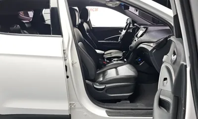 Hyundai Santafe 2018, 148358 км, за 8595.43 USD - фото 26