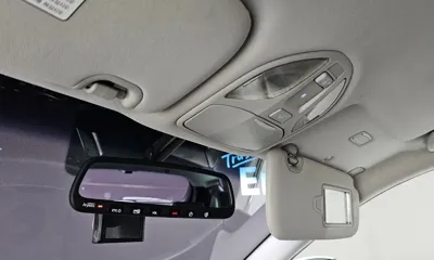 Hyundai Santafe 2018, 148358 км, за 8595.43 USD - фото 27