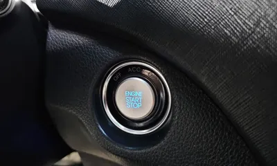 Hyundai Santafe 2018, 148358 км, за 8595.43 USD - фото 29