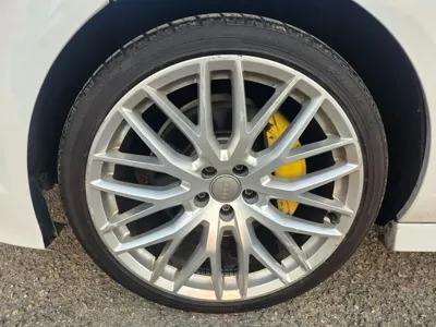 Audi A7 2016, 185761 км, за 11898.47 USD
