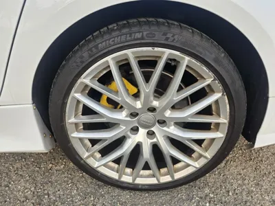 Audi A7 2016, 185761 км, за 11898.47 USD - фото 10
