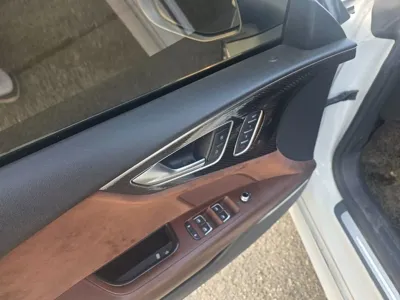 Audi A7 2016, 185761 км, за 11898.47 USD - фото 11