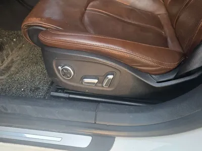 Audi A7 2016, 185761 км, за 11898.47 USD - фото 15