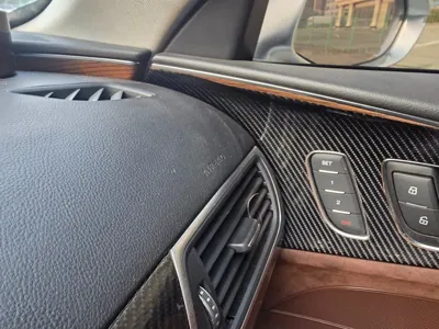 Audi A7 2016, 185761 км, за 11898.47 USD - фото 20