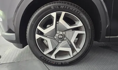 Hyundai Palisade 2024, 26133 км, за 24737.89 USD