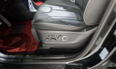 Hyundai Palisade 2024, 26133 км, за 24737.89 USD - фото 32