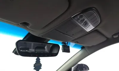 Genesis EQ900