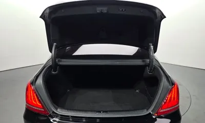 Genesis EQ900
