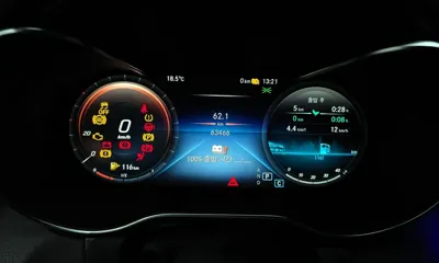 Mercedes-Benz GLC-Class 2021, 63466 км, за 26044.44 USD - фото 8