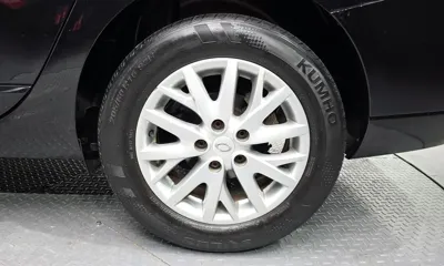 Renault-KoreaSamsung SM3 2014, 119065 км, за 1831.43 USD - фото 21