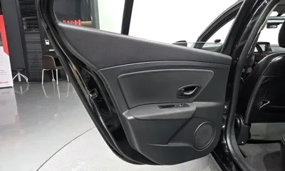 Renault-KoreaSamsung SM3 2014, 119065 км, за 1831.43 USD - фото 25