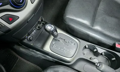 Hyundai i30 2008, 86671 км, за 2166.21 USD - фото 9