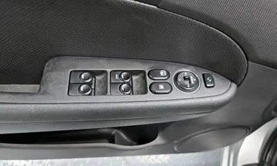 Hyundai i30 2008, 86671 км, за 2166.21 USD - фото 17