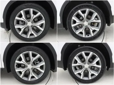 Hyundai Palisade 2022, 95205 км, за 3032.69 USD