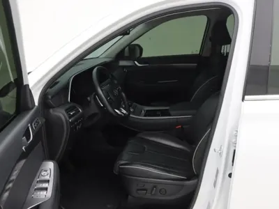 Hyundai Palisade 2022, 95205 км, за 3032.69 USD - фото 6