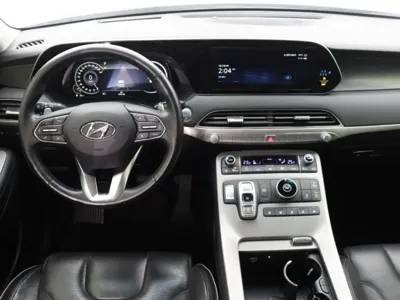 Hyundai Palisade 2022, 95205 км, за 3032.69 USD - фото 8