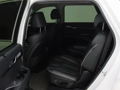 Hyundai Palisade 2022, 95205 км, за 3032.69 USD - фото 9