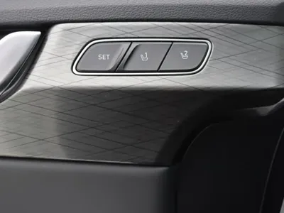 Hyundai Palisade 2022, 95205 км, за 3032.69 USD - фото 14
