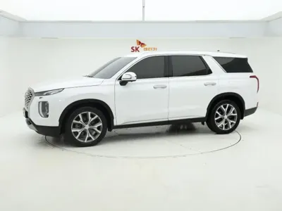 Hyundai Palisade 2022, 95205 км, за 3032.69 USD - фото 15