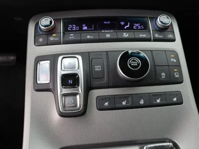 Hyundai Palisade 2022, 95205 км, за 3032.69 USD - фото 16