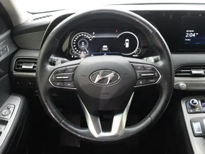 Hyundai Palisade 2022, 95205 км, за 3032.69 USD - фото 18
