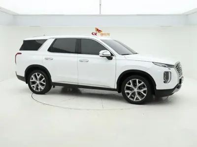 Hyundai Palisade 2022, 95205 км, за 3032.69 USD - фото 19