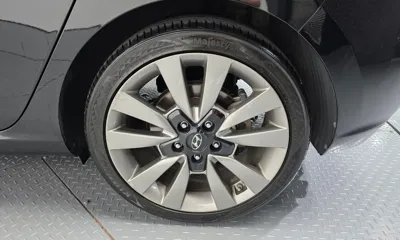 Hyundai i30 2018, 96144 км, за 8533.54 USD