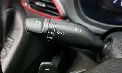 Hyundai i30 2018, 96144 км, за 8533.54 USD - фото 18
