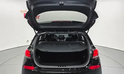 Hyundai i30 2018, 96144 км, за 8533.54 USD - фото 20