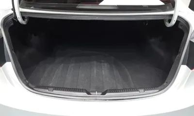 Hyundai Avante 2015, 131669 км, за 2822.63 USD - фото 20