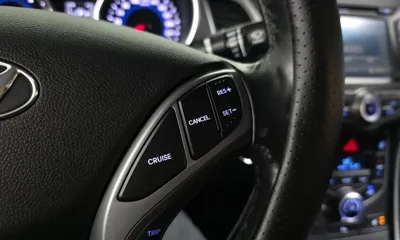Hyundai Avante 2015, 131669 км, за 2822.63 USD - фото 28