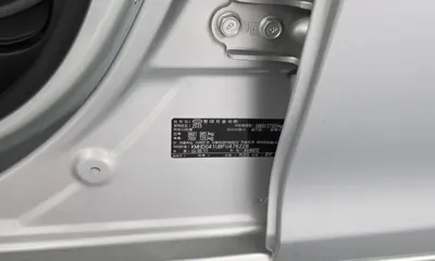 Hyundai Avante 2015, 131669 км, за 2822.63 USD - фото 30