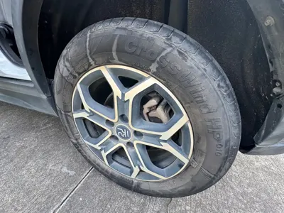 BYD Yuan Pro 2022, 56000 км, за 7337.66 USD - фото 6