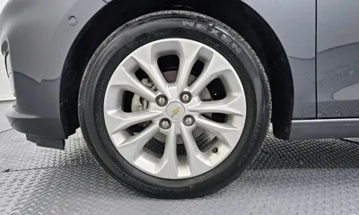 ChevroletGMDaewoo Spark 2019, 68679 км, за 4883.76 USD