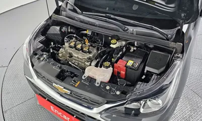 ChevroletGMDaewoo Spark 2019, 68679 км, за 4883.76 USD - фото 6