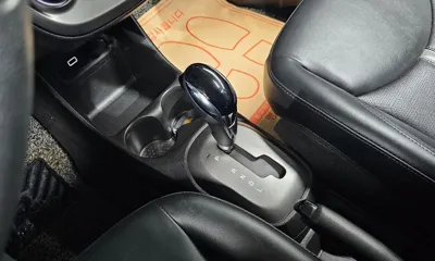 ChevroletGMDaewoo Spark 2019, 68679 км, за 4883.76 USD - фото 9