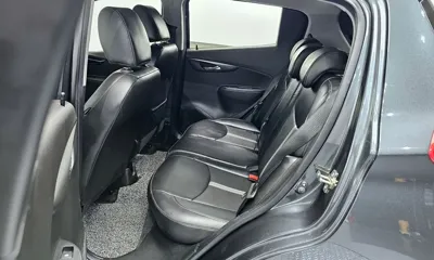 ChevroletGMDaewoo Spark 2019, 68679 км, за 4883.76 USD - фото 11