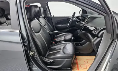ChevroletGMDaewoo Spark 2019, 68679 км, за 4883.76 USD - фото 12