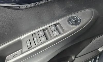 ChevroletGMDaewoo Spark 2019, 68679 км, за 4883.76 USD - фото 13