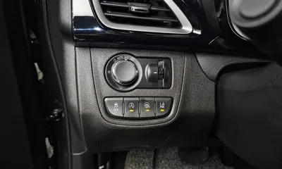 ChevroletGMDaewoo Spark 2019, 68679 км, за 4883.76 USD - фото 14